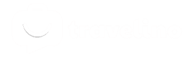 Travelino