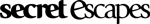 Logo Secret Escapes