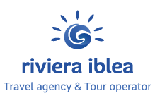 Logo Riviera Iblea